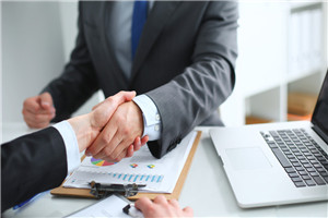 中明公司的产品包装，让我们甲方的施工更快捷