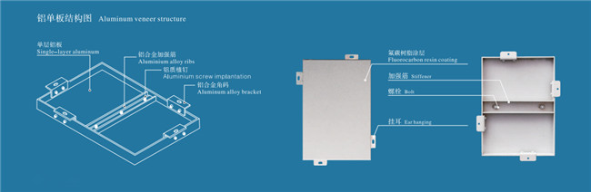 铝单板通用节点图.jpg
